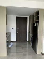 Lake Grande (D22), Condominium #455275041